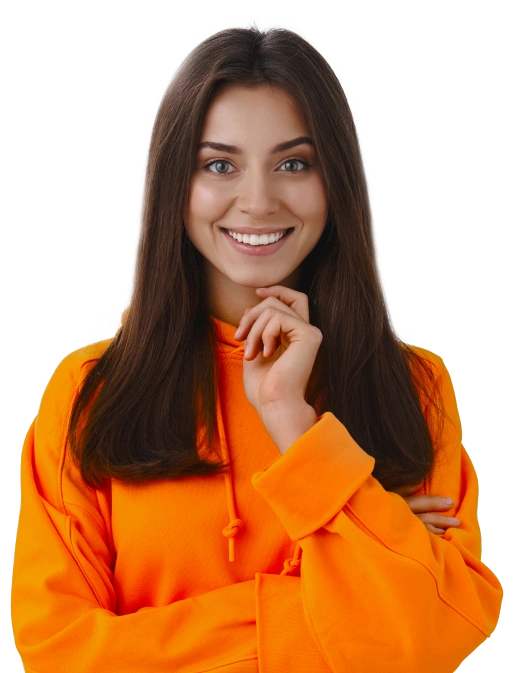 Ростелеком интернет-провайдер в&nbsp;село Алпатьево (Московская область)