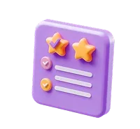 Проверьте подключение в&nbsp;село Алпатьево (Московская область)